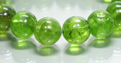 yhbguXbg 12.5mm 16.1cm (24)