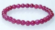 r[uXbg<br>4A 5.9mm 15cm