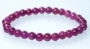 r[uXbg<br>4A 5.9mm 15cm