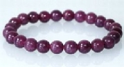 r[uXbg<br>3A++ 8mm 15.8cm