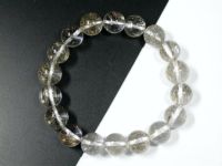 Vo[`EuX10.5mm