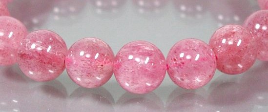 Xgx[NH[cTOP (^UjAY)uXbg10mm 16.2cm(17)