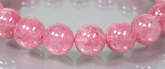 Xgx[NH[cTOP (^UjAY)uXbg10mm 16.2cm(17)