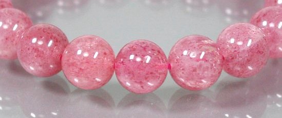 Xgx[NH[cTOP (^UjAY)uXbg10mm 16.2cm(17)