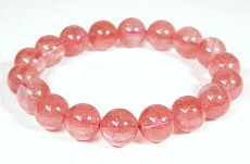 Xgx[NH[c<br>(JUtX^Y)uXbg<br>11.5mm 17.1cm(47)