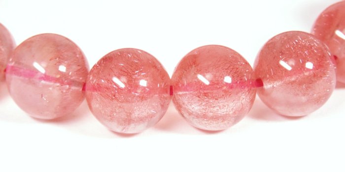 Xgx[NH[c(JUtX^Y)uXbg11.5mm 17.1cm(47)