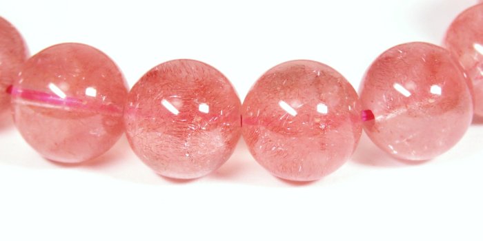 Xgx[NH[c(JUtX^Y)uXbg11.5mm 17.1cm(47)