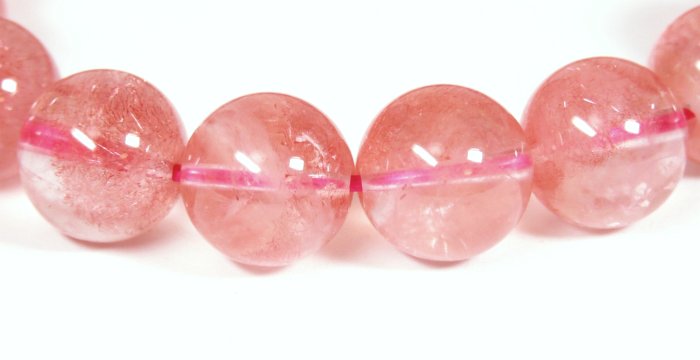 Xgx[NH[c(JUtX^Y)uXbg11.5mm 17.1cm(47)
