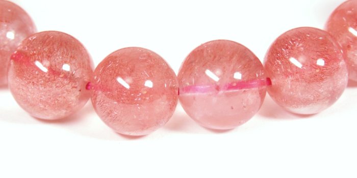 Xgx[NH[c(JUtX^Y)uXbg11.5mm 17.1cm(47)