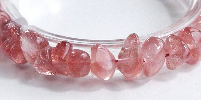Xgx[NH[cuX(6)15.5cm