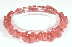 Xgx[NH[c<br>(JUtX^Y)uXbg<br>14.8cm(7)