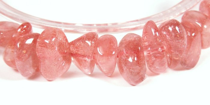 Xgx[NH[c(JUtX^Y)uXbg14.8cm(7)