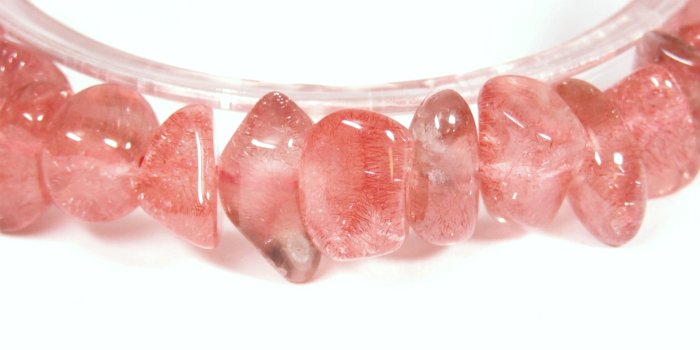 Xgx[NH[c(JUtX^Y)uXbg14.8cm(7)
