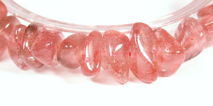 Xgx[NH[c(JUtX^Y)uXbg14.8cm(7)