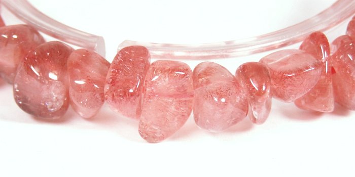 Xgx[NH[c(JUtX^Y)uXbg14.8cm(7)