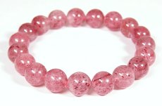 Xgx[NH[c<br>(^UjAY)uXbg<br>10mm 15.8cm(19) <font color=red></font></b>