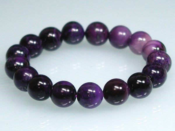 XMCguXbg3A 10mm 14cm (26)