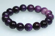 XMCguXbg<br>3A 10mm 14cm (26)