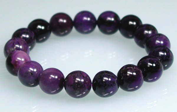 XMCguXbg3A 10mm 14cm (26)