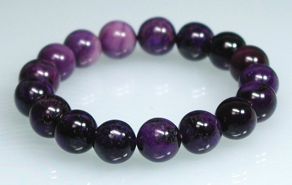 XMCguXbg3A 10mm 14cm (26)