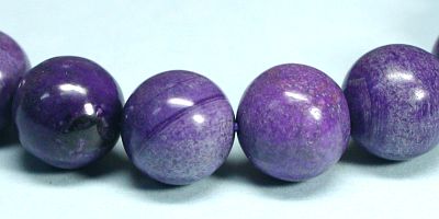 XMCgEuX12mm