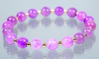 XMCgEuX(101)<br><b>8mm 16.3cm</b>
