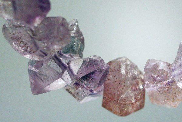 X[p[Zu΃uX15cm(3)