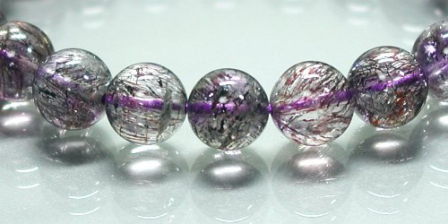 X[p[ZuuXbg9.5o 16.2cm(32)