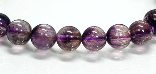 X[p[ZuuXbg7.5o 15.6cm(41)