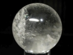 n՗p<br> 60.5mm (254)