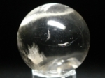 n՗p<br> 50.2mm (326)