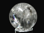 n՗p<br> 65mm (331)
