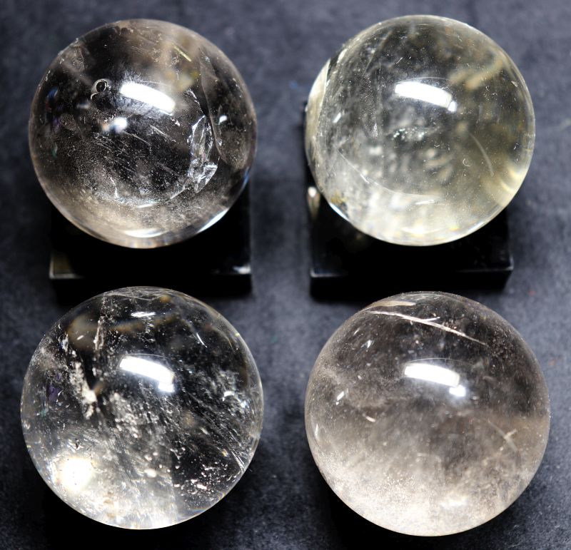 n՗pʃZbg 43.3mm (92)