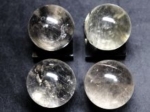 n՗pʃZbg<br> 43.3mm (92)