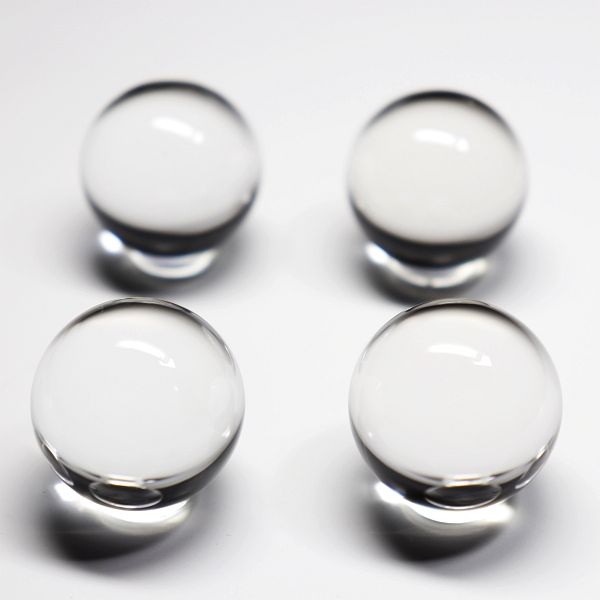 n՗pʃZbg 29.8mm (98)