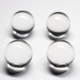 n՗pʃZbg<br> 29.8mm (98)