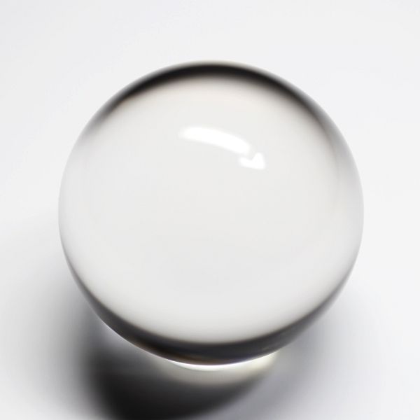 n՗pʃZbg 29.8mm (98)
