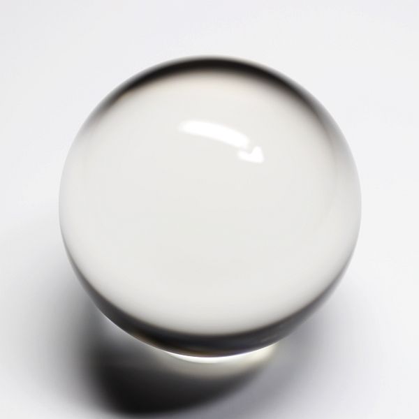 n՗pʃZbg 29.8mm (98)