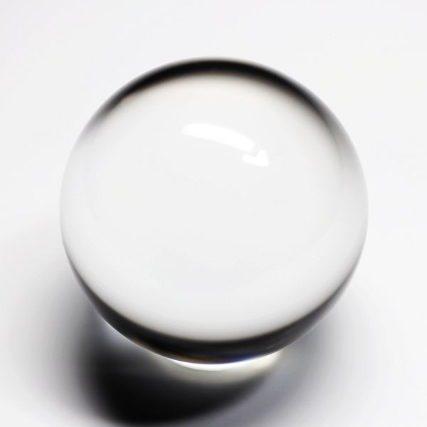 n՗pʃZbg 29.8mm (98)