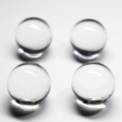 n՗pʃZbg<br> 30.0mm (100)