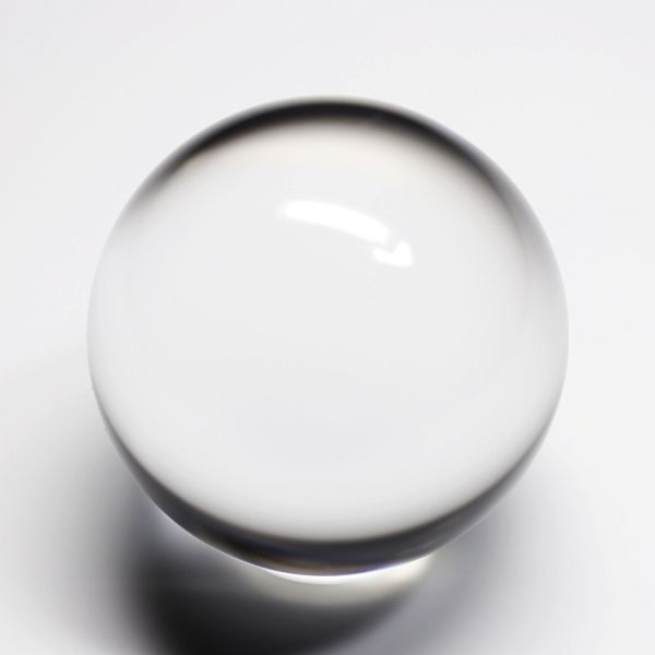 n՗pʃZbg 30.0mm (100)