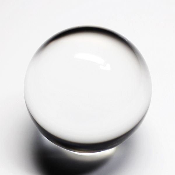 n՗pʃZbg 30.0mm (100)