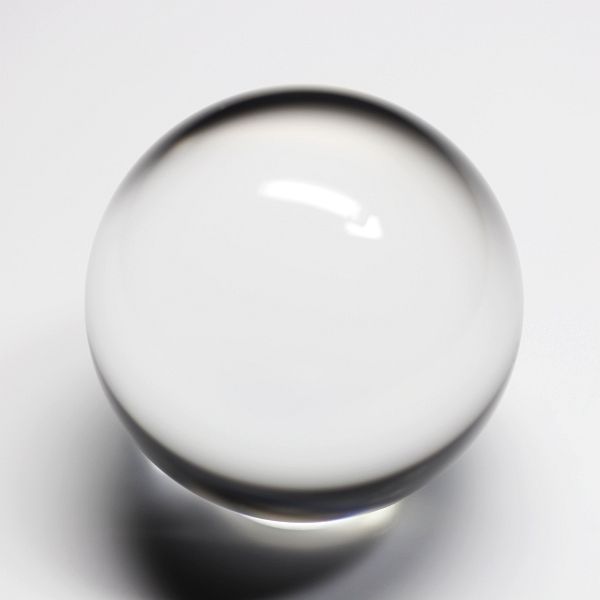 n՗pʃZbg 30.0mm (100)