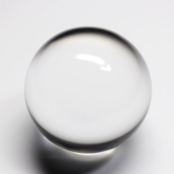 n՗pʃZbg 30.0mm (100)