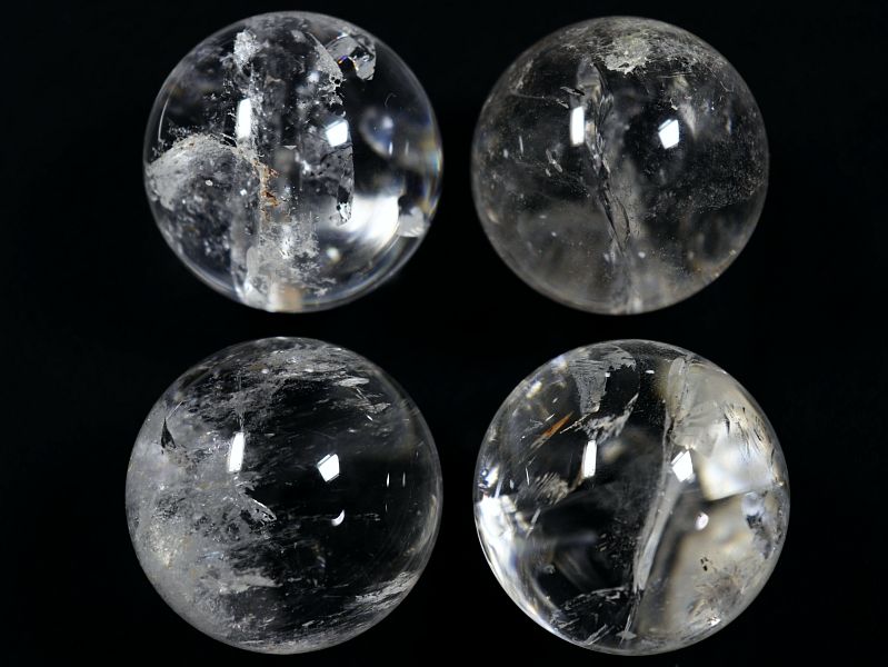 n՗pʃZbg 50.5mm (142)