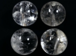 n՗pʃZbg<br> 50.5mm (142)