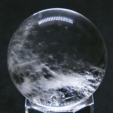 n՗pVRۋ<br> 44.5mm (362)