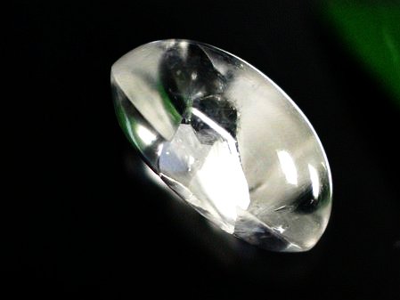 in10.6ct