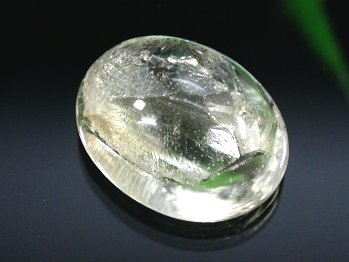 in20.9ct