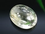in<BR>20.9ct